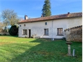 Image du bien UBI461098439